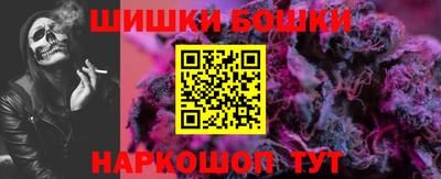 твердый Донской
